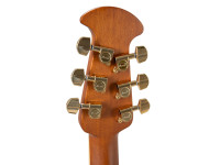 Ovation Celebrity Deluxe CDX40-PB-G PB Ovation Celebrity Deluxe CDX40-PB-G PB